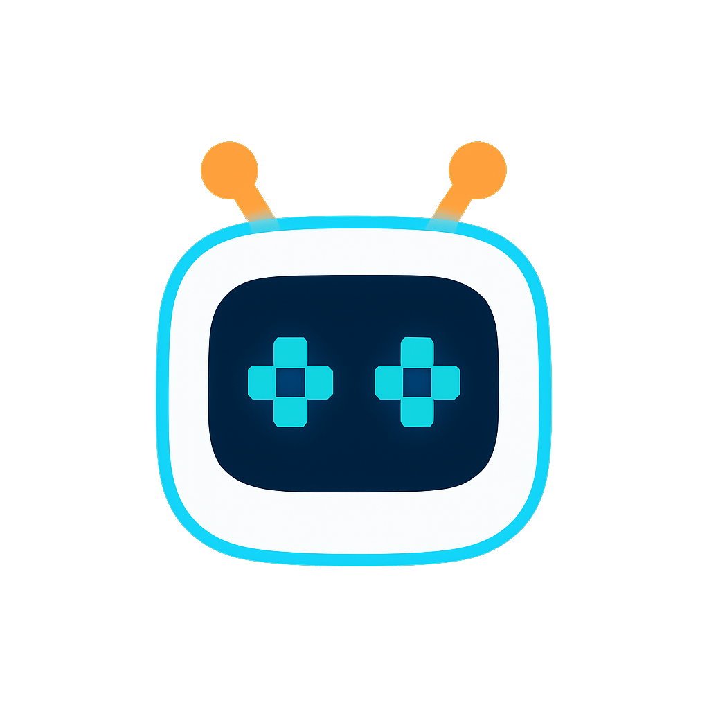Jaboz Logo